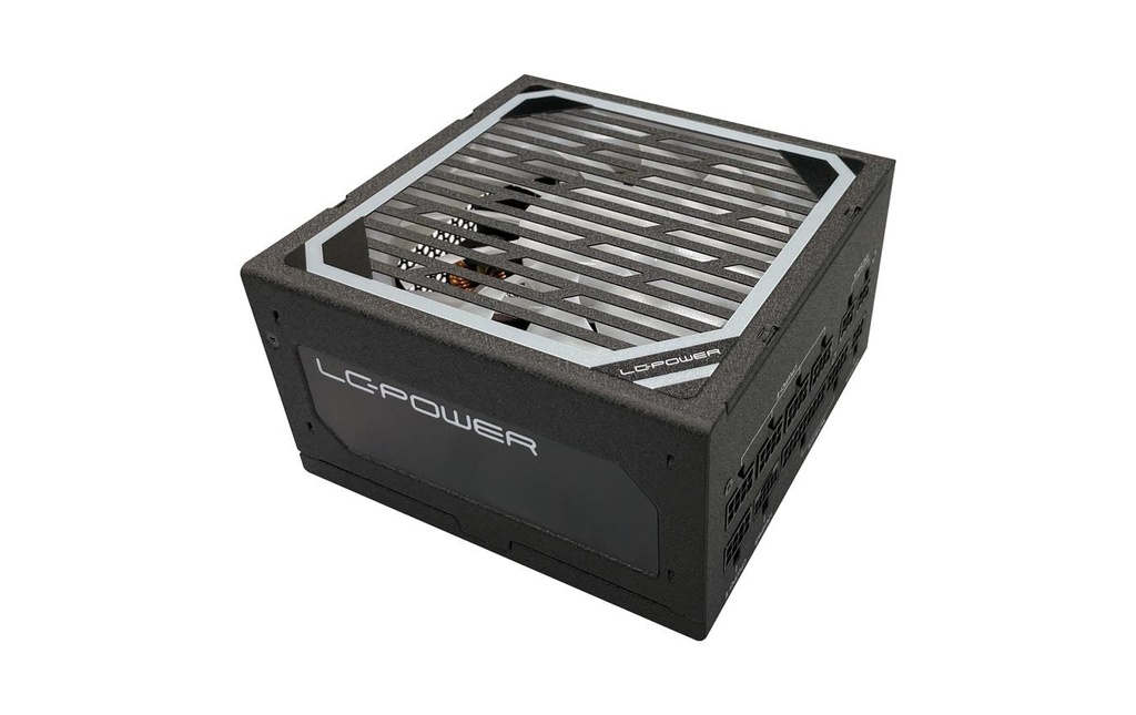 Netzteil LC Power, LC1000M V3.0-2