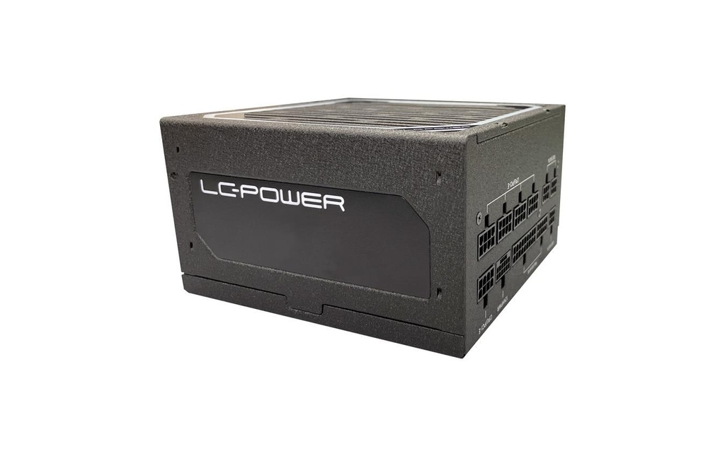 Netzteil LC Power, LC1000M V3.0-5