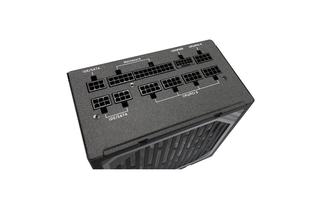 Netzteil LC Power, LC1000M V3.0-6