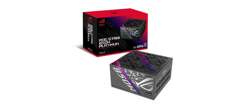 Asus ROG STRIX 850P GAMING-0
