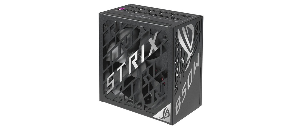 Asus ROG STRIX 850P GAMING-1