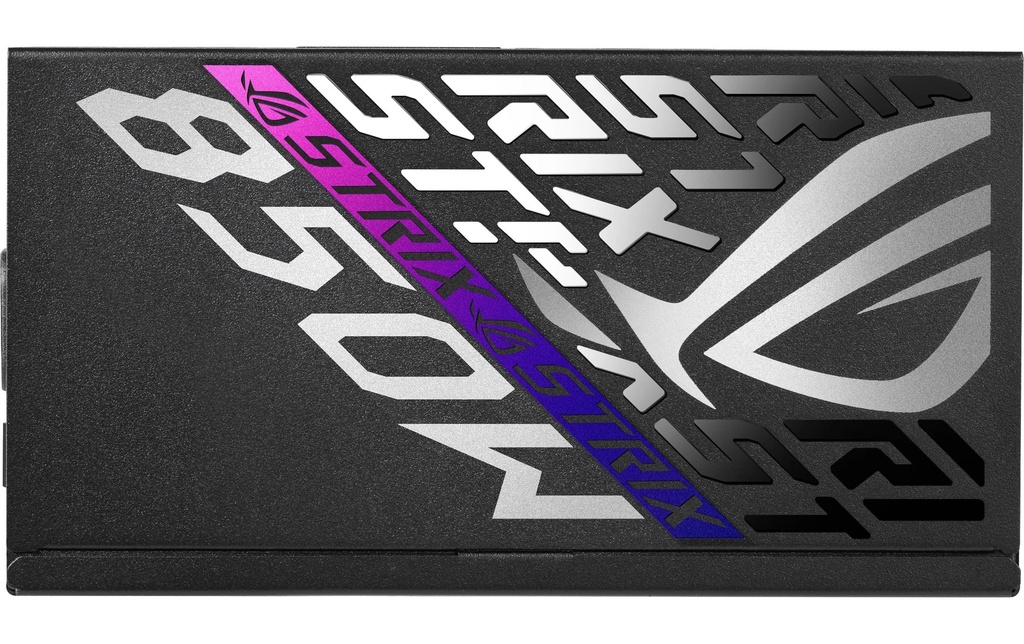 Asus ROG STRIX 850P GAMING-2