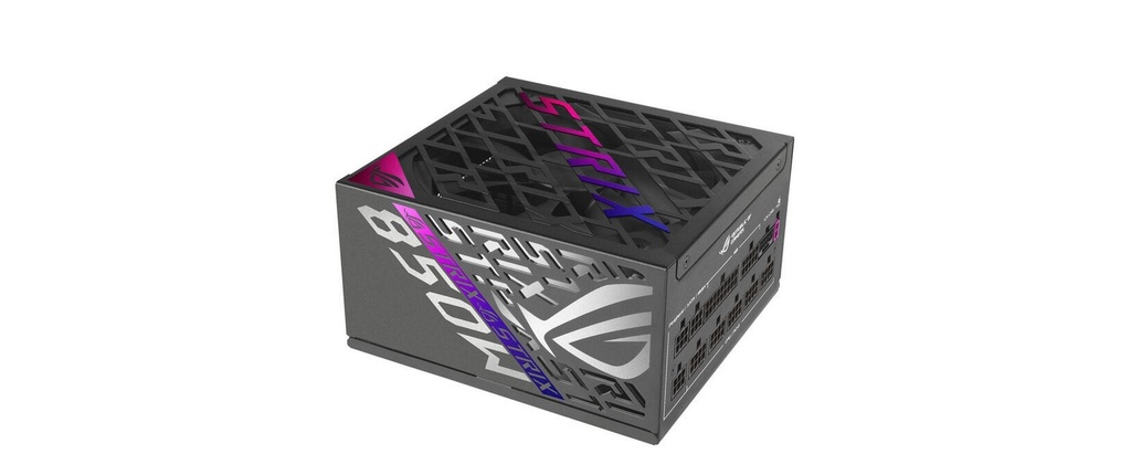 Asus ROG STRIX 850P GAMING-3