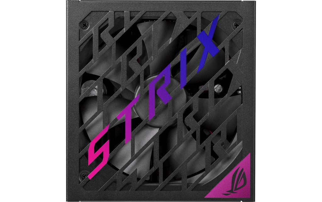 Asus ROG STRIX 850P GAMING-6