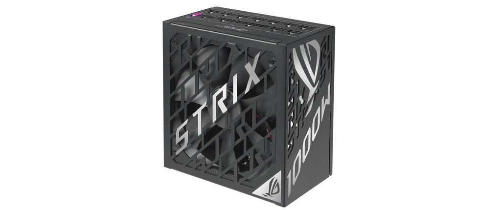 Asus ROG STRIX 1000P GAMING-1