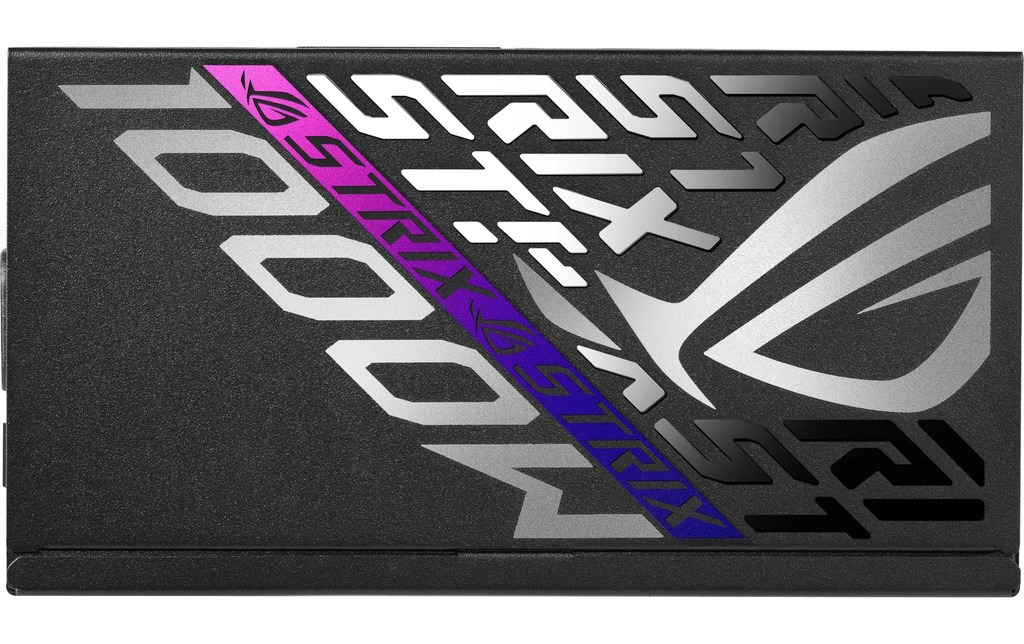 Asus ROG STRIX 1000P GAMING-2