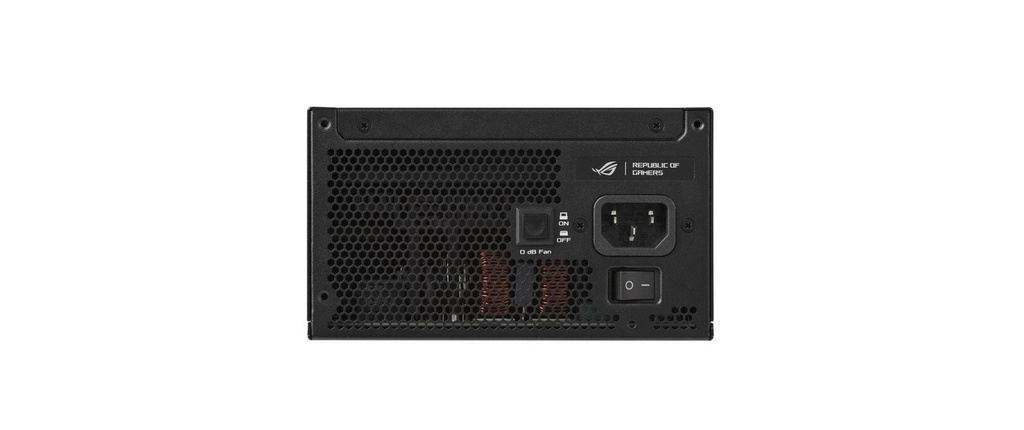 Asus ROG STRIX 1000P GAMING-4