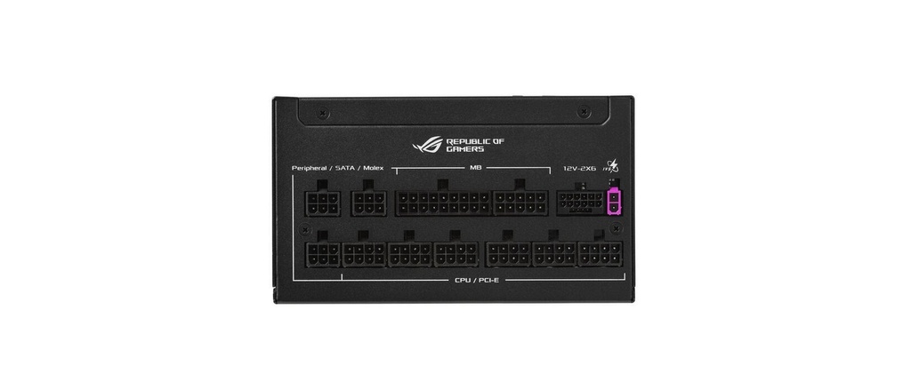 Asus ROG STRIX 1000P GAMING-5