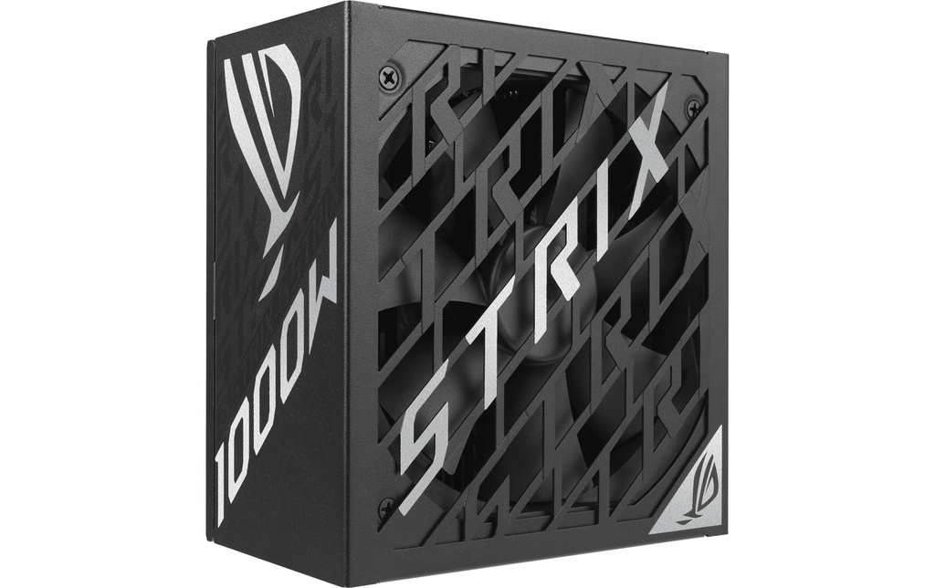 Asus ROG STRIX 1000P GAMING-6