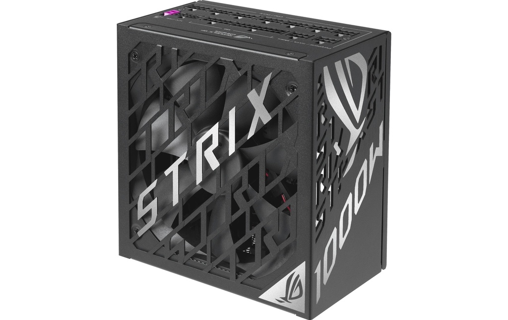 Asus ROG STRIX 1000P GAMING-7