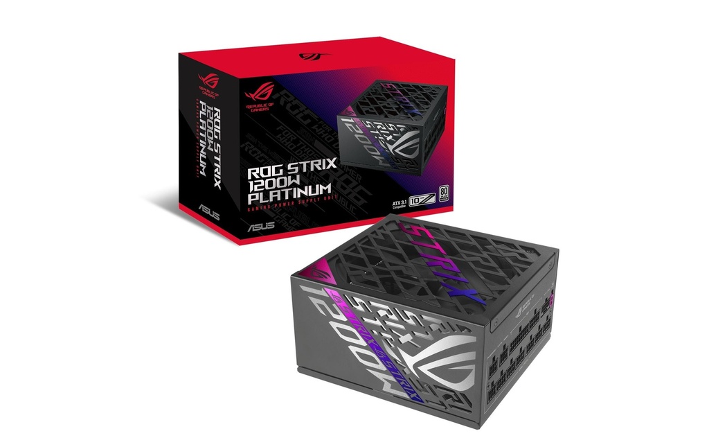 Asus ROG STRIX 1200P GAMING-0