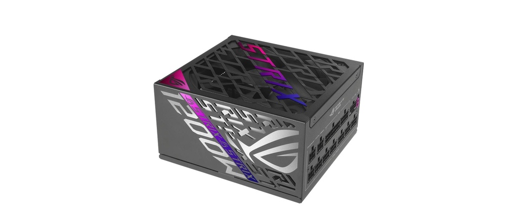 Asus ROG STRIX 1200P GAMING-1