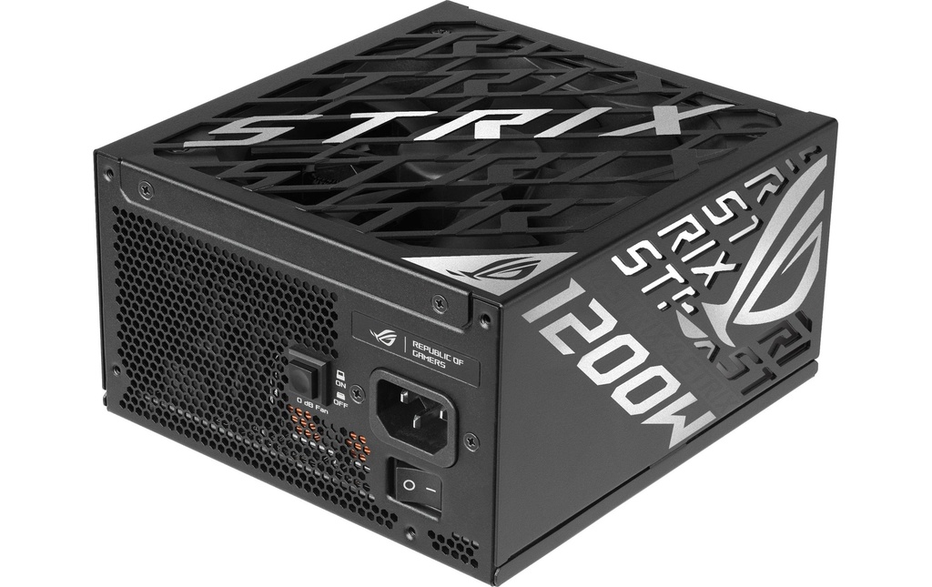 Asus ROG STRIX 1200P GAMING-2