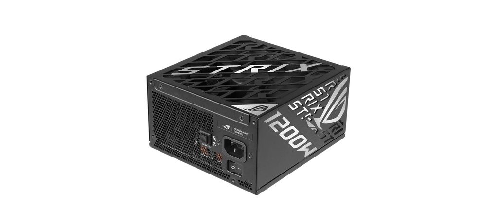 Asus ROG STRIX 1200P GAMING-3