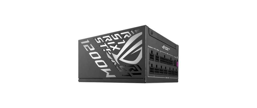 Asus ROG STRIX 1200P GAMING-4