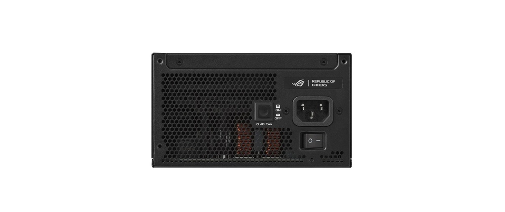 Asus ROG STRIX 1200P GAMING-5