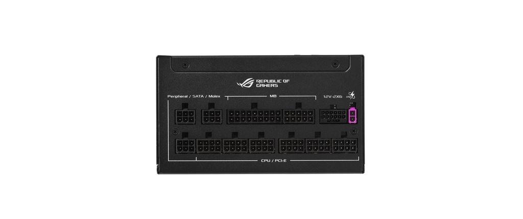 Asus ROG STRIX 1200P GAMING-6