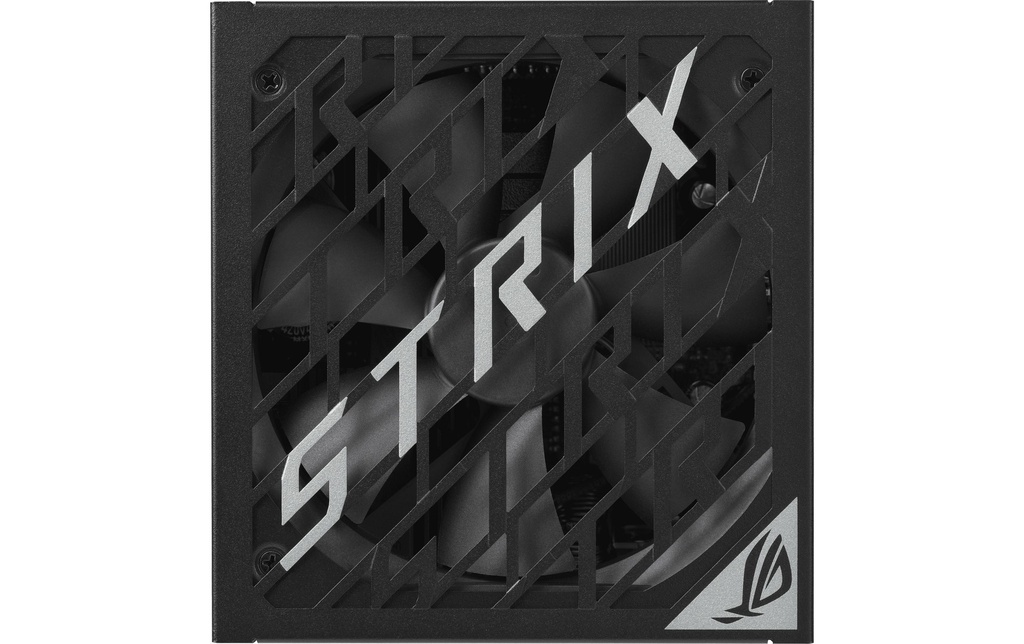 Asus ROG STRIX 1200P GAMING-7