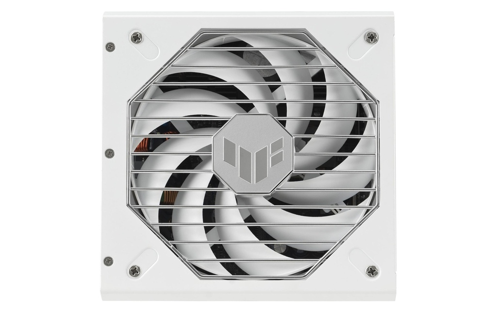 Asus TUF Gaming 1000W Gold White-3