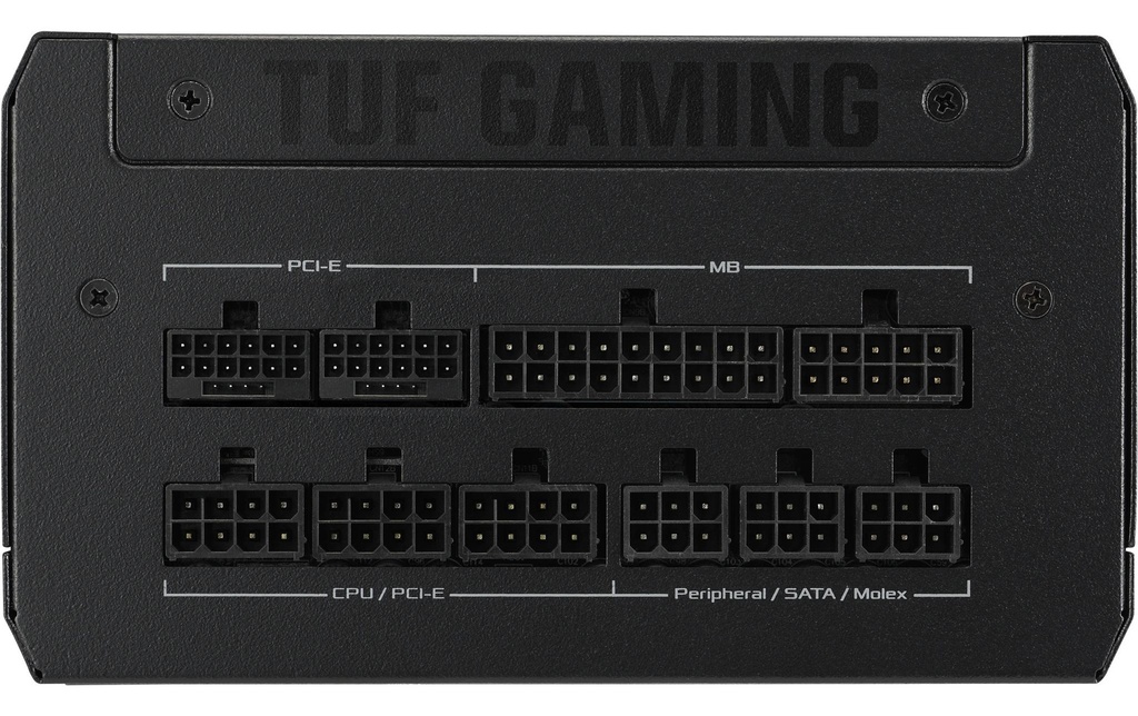 Asus TUF Gaming 1200W Gold-2