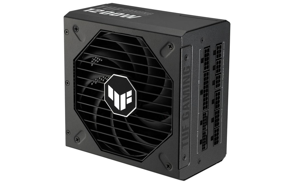 Asus TUF Gaming 1200W Gold-4