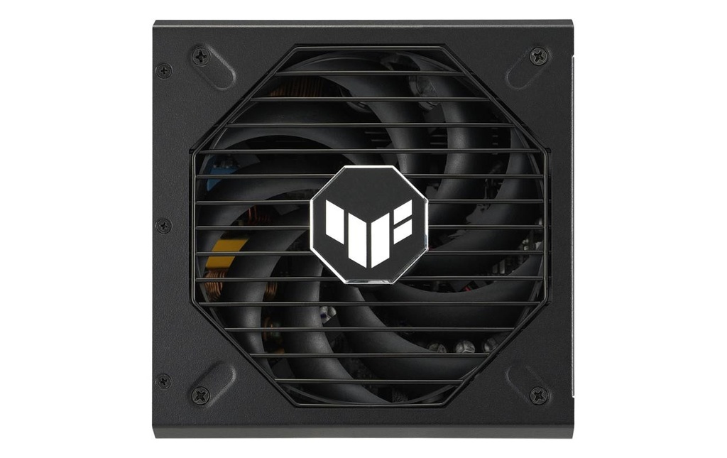 Asus TUF Gaming 1200W Gold-6