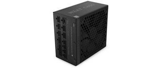 Netzteil NZXT C-Series, 850W-0