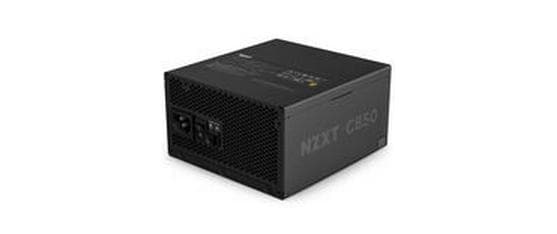 Netzteil NZXT C-Series, 850W-2