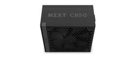 Netzteil NZXT C-Series, 850W-3