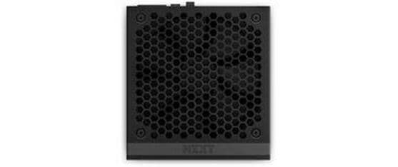 Netzteil NZXT C-Series, 850W-4