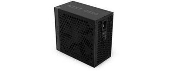 Netzteil NZXT C-Series, 850W-5