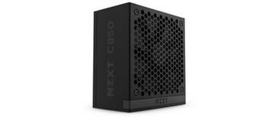 Netzteil NZXT C-Series, 850W-7