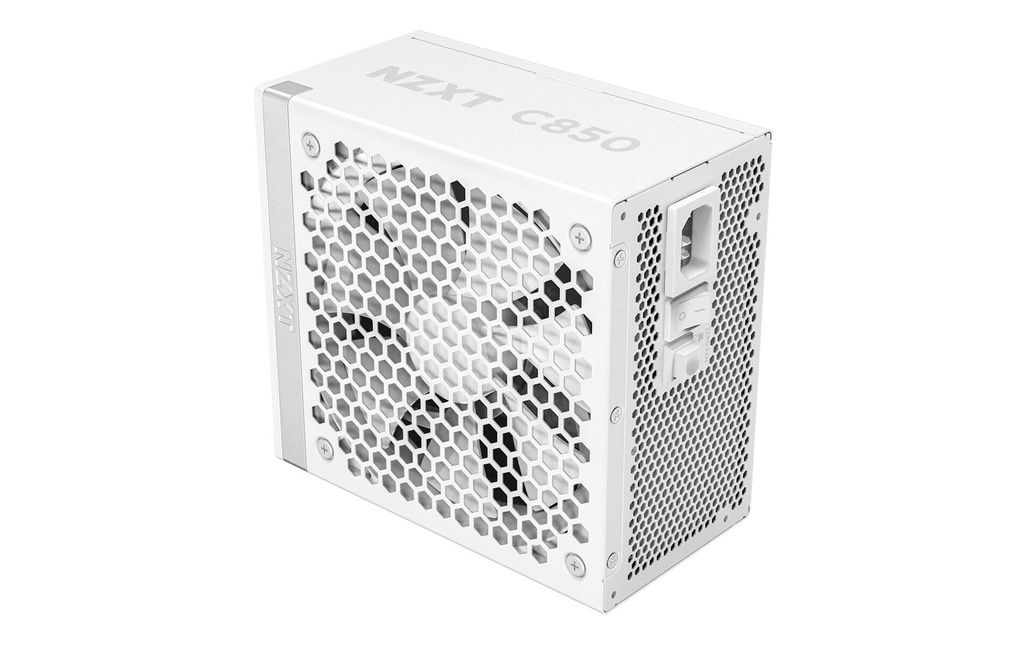 Netzteil NZXT C-Series, 850W-1