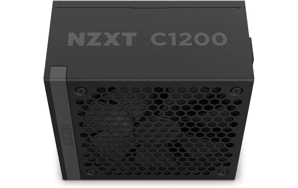 Netzteil NZXT C-Series, 1200W-2