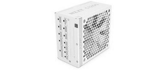 Netzteil NZXT C-Series, 1200W-0