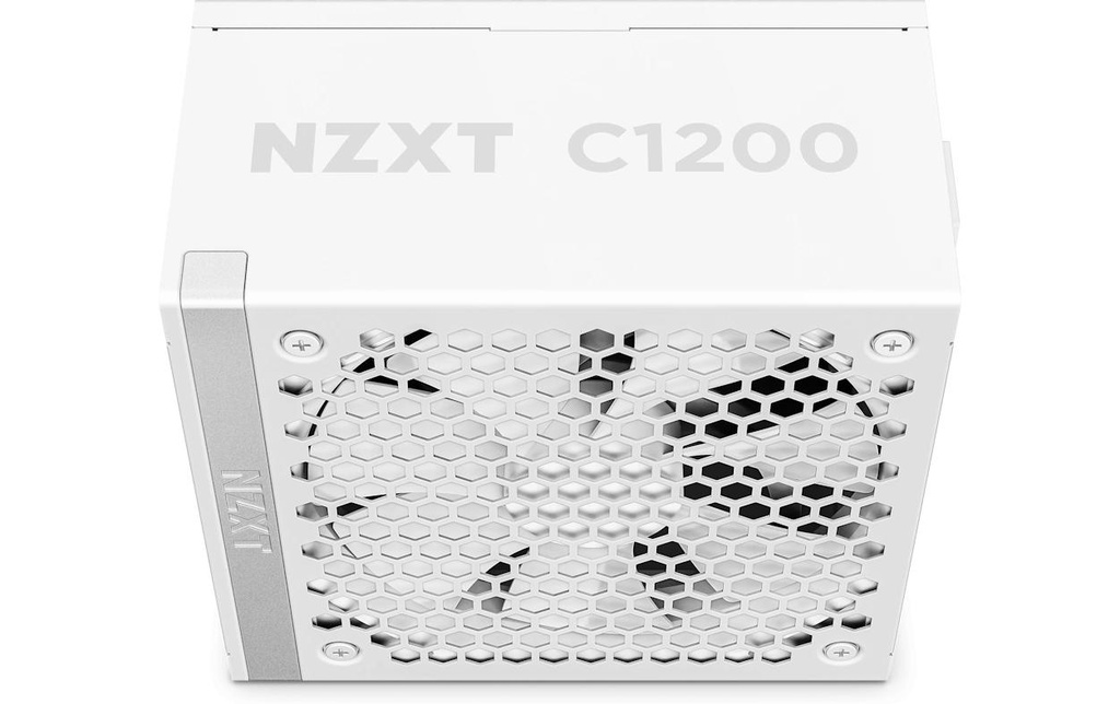 Netzteil NZXT C-Series, 1200W-8