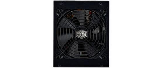 Netzteil Cooler Master, MWE v2ATX 3.1 1050W-1