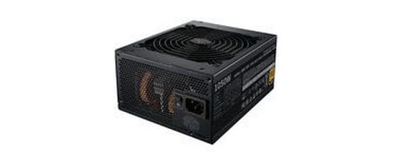 Netzteil Cooler Master, MWE v2ATX 3.1 1050W-5