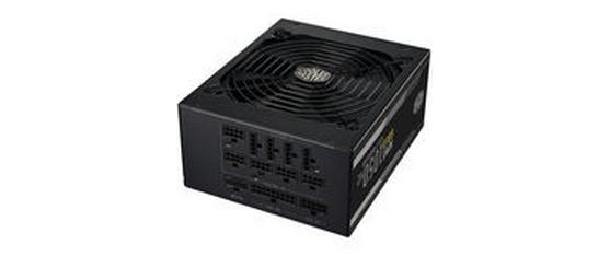 Netzteil Cooler Master, MWE v2ATX 3.1 1050W-8