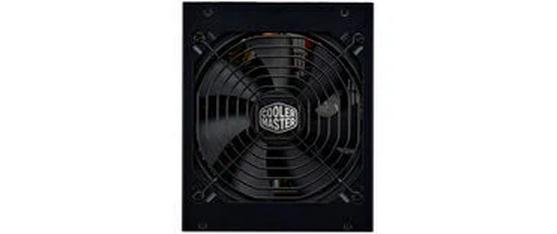 Netzteil Cooler Master, MWE v2ATX 3.1 1250W-6