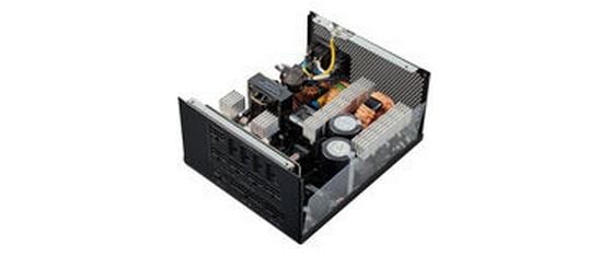 Netzteil Cooler Master, MWE v2ATX 3.1 1250W-7