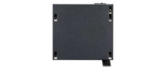 Netzteil Cooler Master, MWE v3 230V 750W-1
