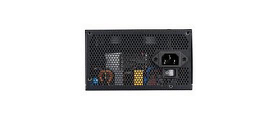 Netzteil Cooler Master, MWE v3 230V 750W-3