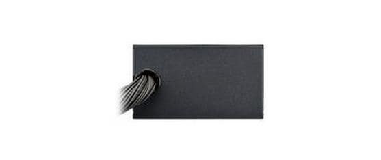 Netzteil Cooler Master, MWE v3 230V 750W-5