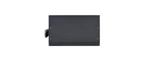 Netzteil Cooler Master, MWE v3 230V 750W-6