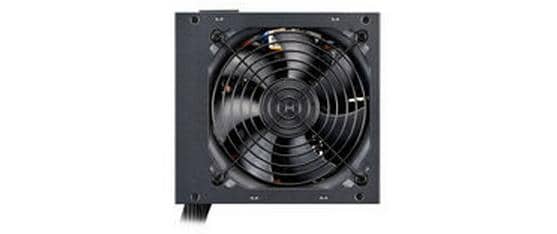 Netzteil Cooler Master, MWE v3 230V 750W-8