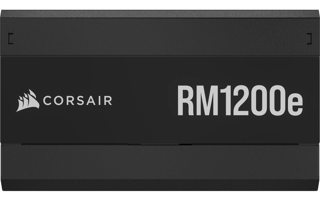 Netzteil Corsair, RMe 2025 RM1200e-4