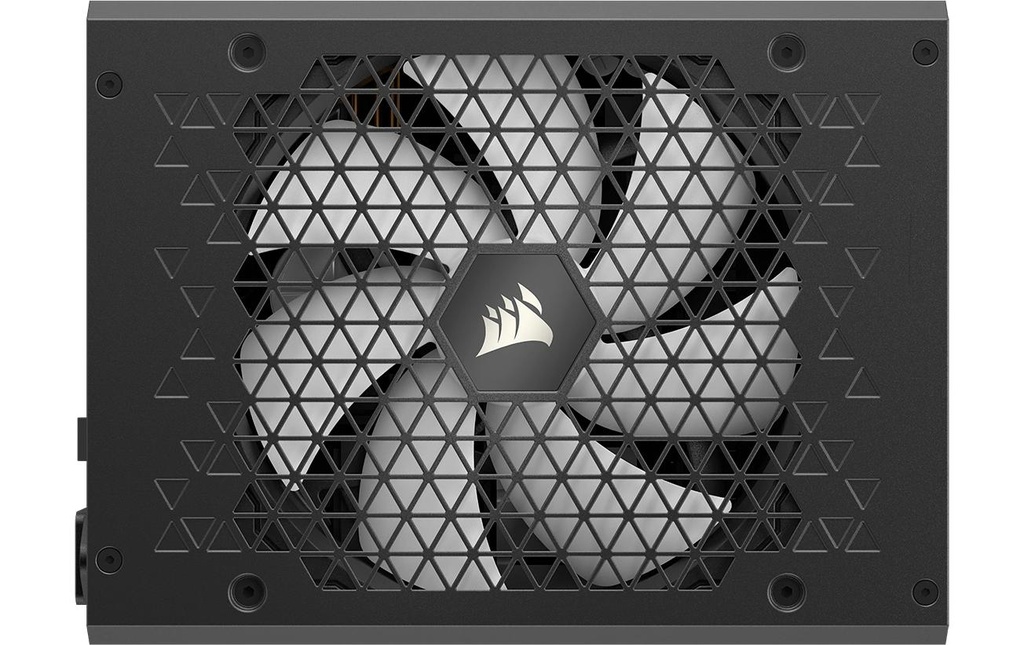 Netzteil Corsair, HXi 2025 Serie HX1200i-1
