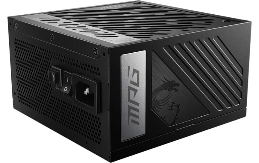 MSI MPG A1000G PCIE5 1000W Gold-2