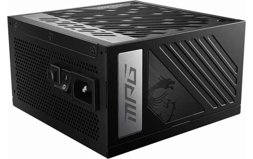 MSI MPG A850G PCIE5 850W Gold-2